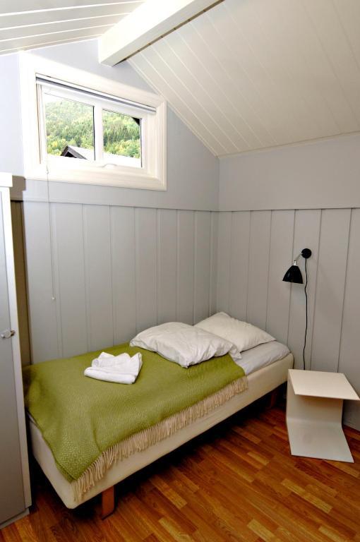 Elveseter Hotell Boverdalen Стая снимка
