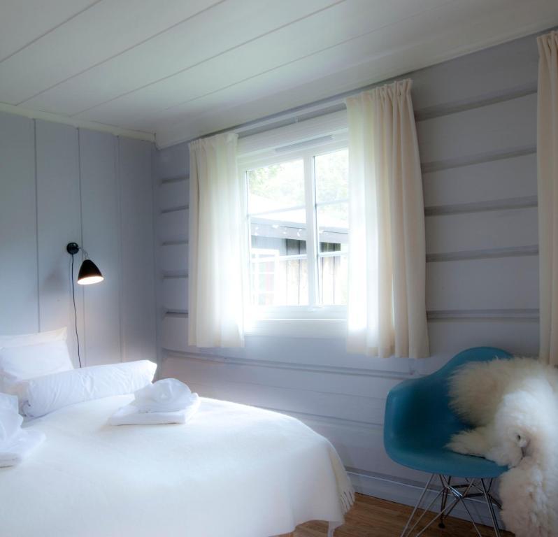 Elveseter Hotell Boverdalen Стая снимка